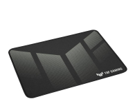 ASUS Podkładka pod mysz TUF Gaming P1 czarna 90MP02G0-BPUA00 - 1104467 - zdjęcie 4
